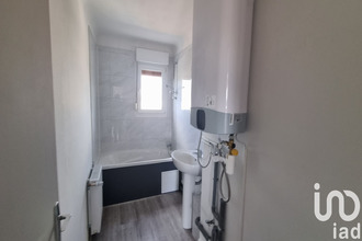 achat appartement chalons-en-champagne 51000