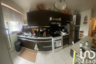 achat appartement chalons-en-champagne 51000