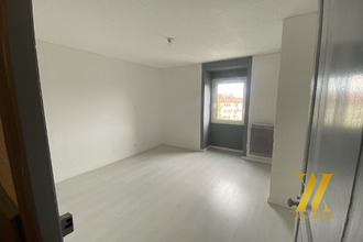 achat appartement chalons-en-champagne 51000