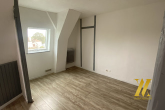 achat appartement chalons-en-champagne 51000