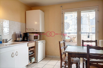 achat appartement chalons-en-champagne 51000