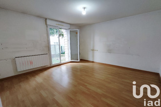 achat appartement chalons-en-champagne 51000