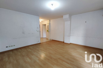 achat appartement chalons-en-champagne 51000