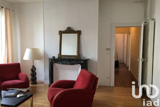 achat appartement chalons-en-champagne 51000