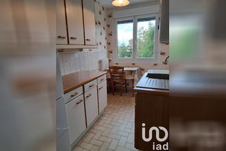 achat appartement chalons-en-champagne 51000