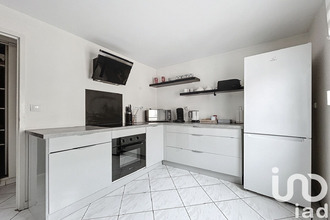 achat appartement chalons-en-champagne 51000