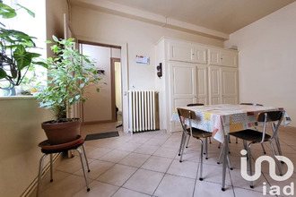 achat appartement chalons-en-champagne 51000