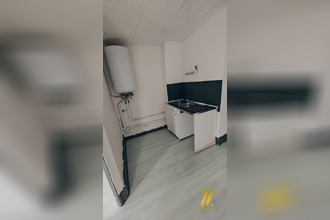 achat appartement chalons-en-champagne 51000