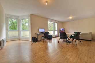 achat appartement chalons-en-champagne 51000