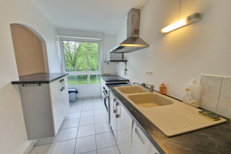 achat appartement chalons-en-champagne 51000