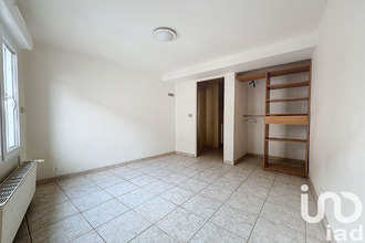 achat appartement chalons-en-champagne 51000