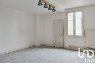 achat appartement chalons-en-champagne 51000