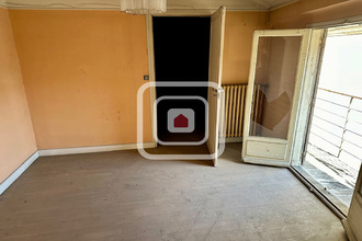 achat appartement chalons-en-champagne 51000