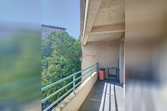 achat appartement chalons-en-champagne 51000