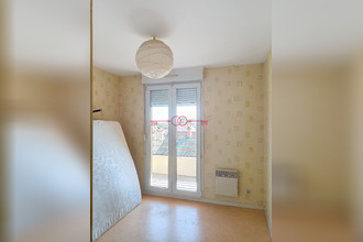 achat appartement chalons-en-champagne 51000