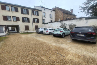 achat appartement chalons-en-champagne 51000