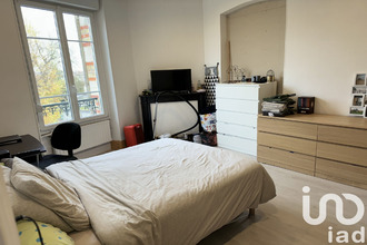 achat appartement chalons-en-champagne 51000