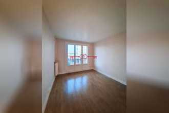 achat appartement chalons-en-champagne 51000