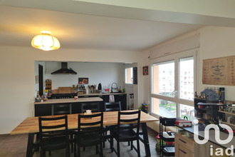 achat appartement chalons-en-champagne 51000