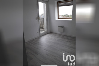 achat appartement chalons-en-champagne 51000