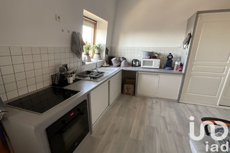 achat appartement chalons-en-champagne 51000