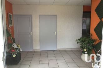 achat appartement chalons-en-champagne 51000