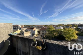 achat appartement chalons-en-champagne 51000