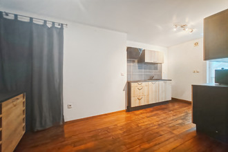 achat appartement chalons-en-champagne 51000