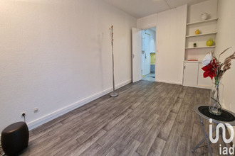 achat appartement chalons-en-champagne 51000