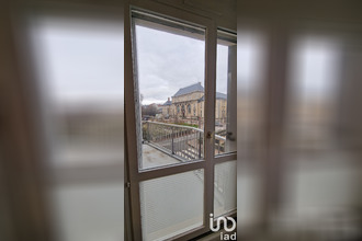 achat appartement chalons-en-champagne 51000