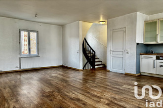 achat appartement chalons-en-champagne 51000