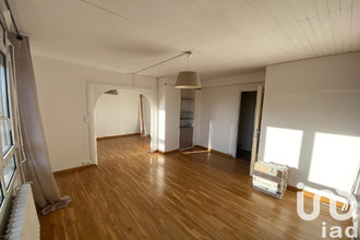 achat appartement chalons-en-champagne 51000