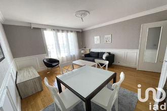 achat appartement chalons-en-champagne 51000