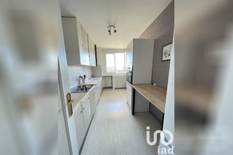 achat appartement chalons-en-champagne 51000