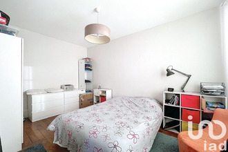 achat appartement chalons-en-champagne 51000