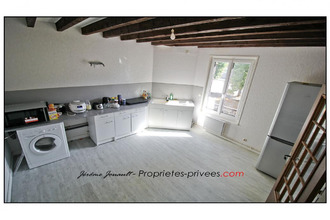 achat appartement chalons-en-champagne 51000