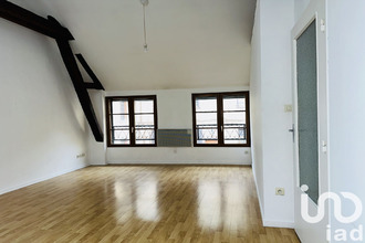 achat appartement chalons-en-champagne 51000