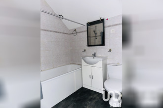 achat appartement chalons-en-champagne 51000