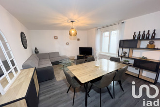 achat appartement chalons-en-champagne 51000