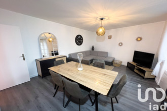 achat appartement chalons-en-champagne 51000