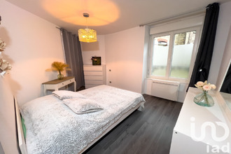 achat appartement chalons-en-champagne 51000