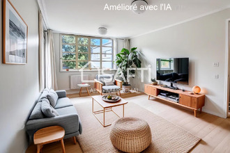 achat appartement chalons-en-champagne 51000