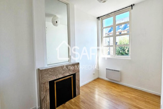 achat appartement chalons-en-champagne 51000