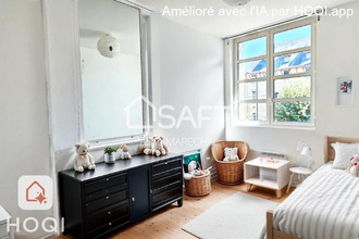 achat appartement chalons-en-champagne 51000