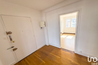 achat appartement chalons-en-champagne 51000