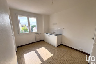achat appartement chalons-en-champagne 51000