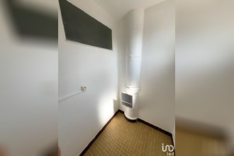 achat appartement chalons-en-champagne 51000