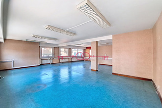 achat appartement chalons-en-champagne 51000