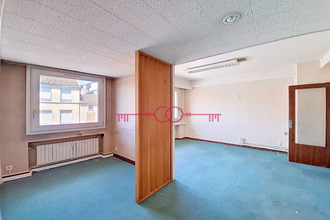 achat appartement chalons-en-champagne 51000