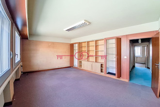 achat appartement chalons-en-champagne 51000